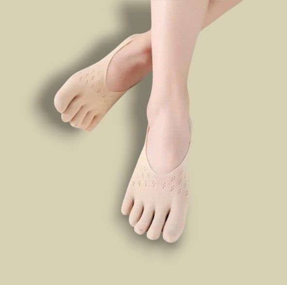 ""