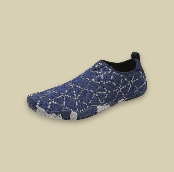 HKDQ™ – Chaussures Orthopédiques Aquatiques