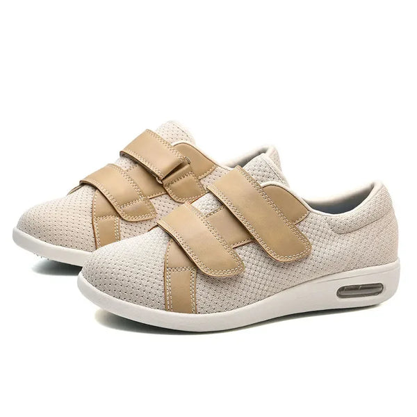 Xihaha™ – Chaussures Orthopédiques Confort